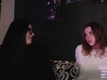 Hoveykey Chaturbate stream image from April 20, 2025