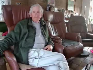 Johan7_Heet Chaturbate stream image from April 20, 2025
