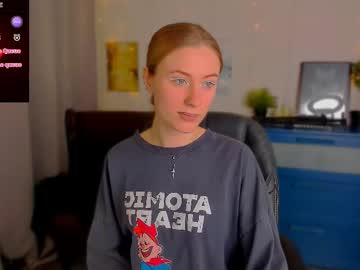 Maracooperrr Chaturbate stream image from April 20, 2025