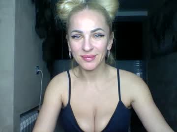 Marianna1977 stream image from April 20, 2025