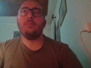 Petranpao Chaturbate stream image from April 20, 2025