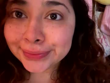 Prettyprincess1111 Chaturbate stream image from April 20, 2025