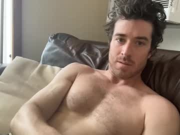 Rawr68621990 Chaturbate stream image from April 20, 2025