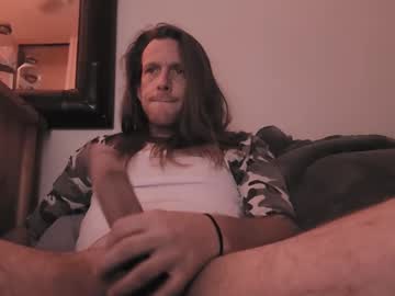 Ryanfc85 Chaturbate stream image from April 20, 2025