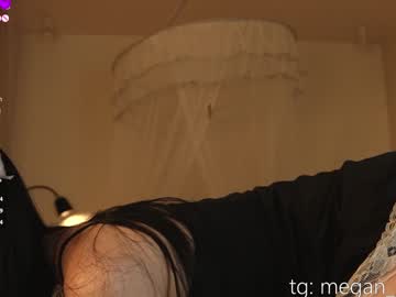 Top_Of_Passion Chaturbate stream image from April 20, 2025