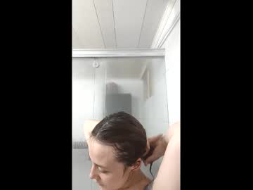Venus_Bss Chaturbate stream image from April 20, 2025