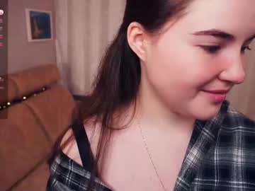 Aftonbunkers Chaturbate stream image from April 20, 2025