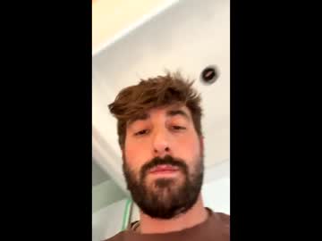 Canes2 Chaturbate stream image from April 20, 2025