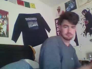 College_Packing_8 Chaturbate stream image from April 20, 2025