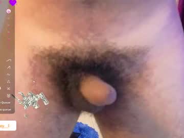 Derek_Grey1 Chaturbate stream image from April 20, 2025