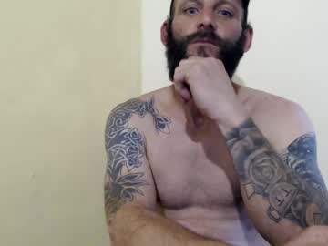 Freemindedguyuk Chaturbate stream image from April 20, 2025