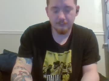 Kingpimpdaddy69 Chaturbate stream image from April 20, 2025