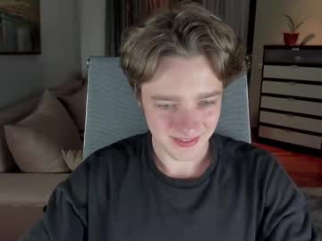 Mannyforreal Chaturbate stream image from April 20, 2025