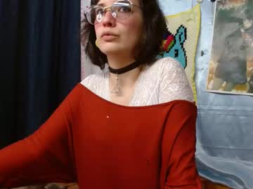 Milalunala Chaturbate stream image from April 20, 2025