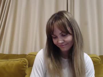 Redjessica Chaturbate stream image from April 20, 2025