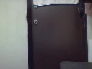 Reyalad_Mariana Chaturbate stream image from April 20, 2025
