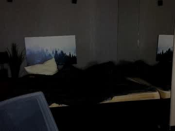Sheri_Belton Chaturbate stream image from April 20, 2025