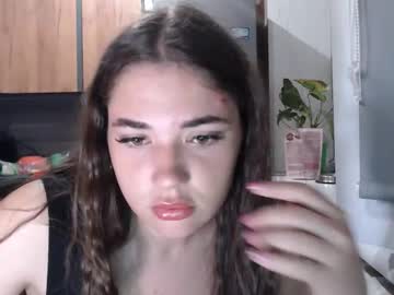Sofi_Delightful Chaturbate stream image from April 20, 2025
