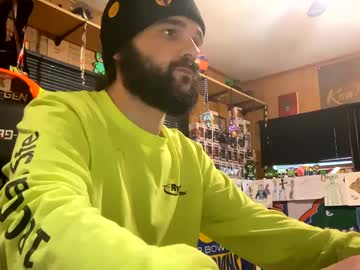 Thatsxycouple stream image from April 20, 2025