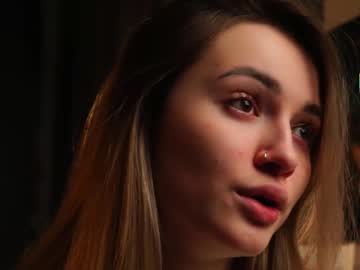 Thetimeshavecome Chaturbate stream image from April 20, 2025