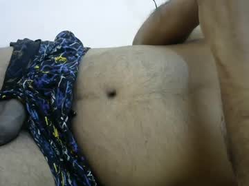 Uncutblackdick4u Chaturbate stream image from April 20, 2025
