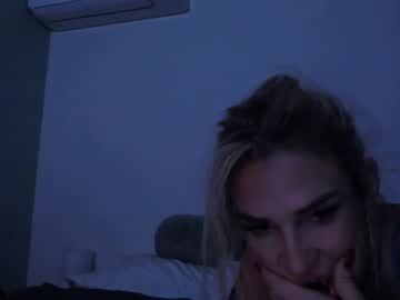Annaswitchky Chaturbate stream image from April 20, 2025