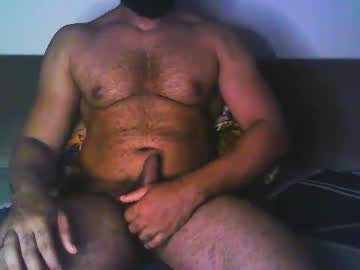Boldinddude Chaturbate stream image from April 20, 2025