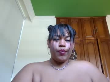 Channel_Hot_001 Chaturbate stream image from April 20, 2025