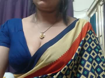 Desimaisa130 Chaturbate stream image from April 20, 2025