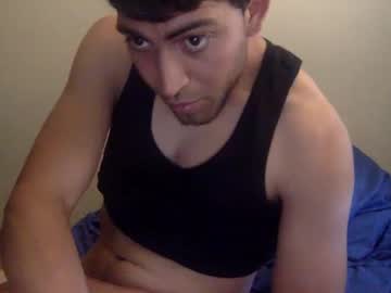 Dex6959 Chaturbate stream image from April 20, 2025