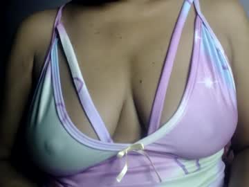 Dirtiplay Chaturbate stream image from April 20, 2025