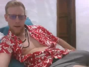 Faysha Chaturbate stream image from April 20, 2025