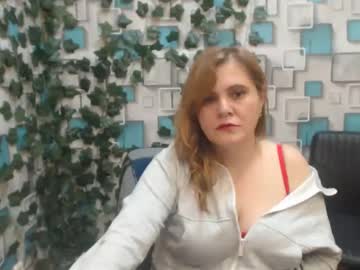 Janaloveli Chaturbate stream image from April 20, 2025