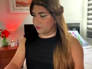 K_I_M_O_R_A_H Chaturbate stream image from April 20, 2025