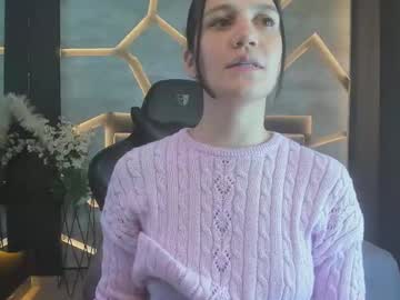 Marahansson Chaturbate stream image from April 20, 2025