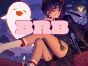 _Meowmiko__ Chaturbate stream image from April 20, 2025