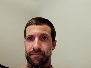 Mitchyforever1988 Chaturbate stream image from April 20, 2025