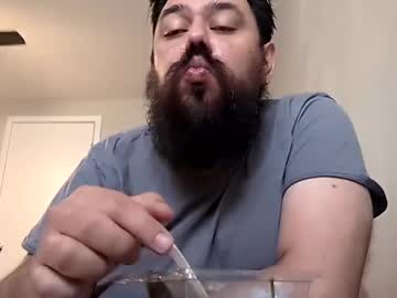 Or2jrz Chaturbate stream image from April 20, 2025