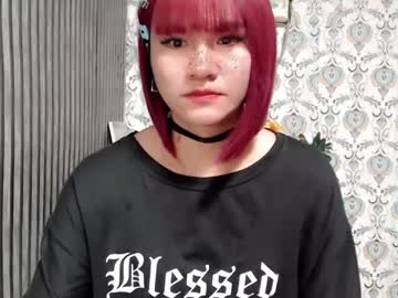 Queen_Elicktra Chaturbate stream image from April 20, 2025
