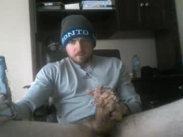 Radam667 Chaturbate stream image from April 20, 2025