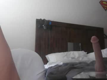 Rado970 Chaturbate stream image from April 20, 2025