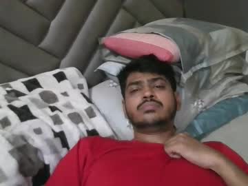 Robertsalia220 Chaturbate stream image from April 20, 2025