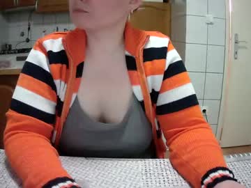 Sanavi0806 Chaturbate stream image from April 20, 2025