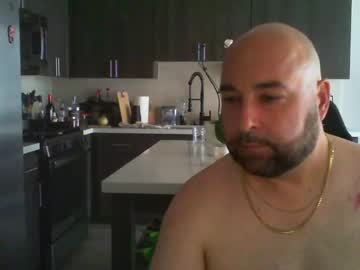 Smashing_Machine_412 Chaturbate stream image from April 20, 2025