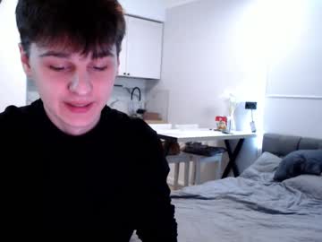 Tim_Ange1 Chaturbate stream image from April 20, 2025