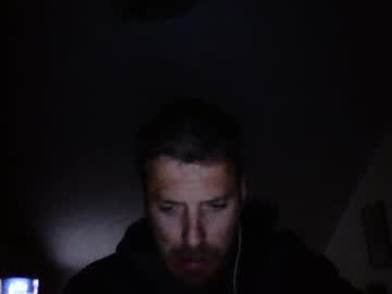 Vascorro20 Chaturbate stream image from April 20, 2025