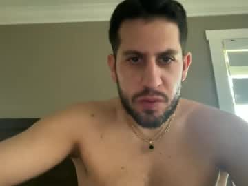 Vladiblackmagic Chaturbate stream image from April 20, 2025