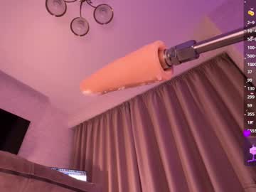 Walt_Enjoy Chaturbate stream image from April 20, 2025
