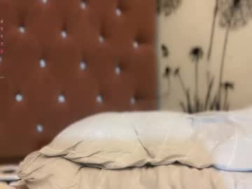 Annedee_ Chaturbate stream image from April 20, 2025