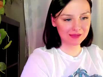 Bad_Birdie Chaturbate stream image from April 20, 2025